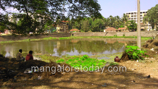 Gujjarakere